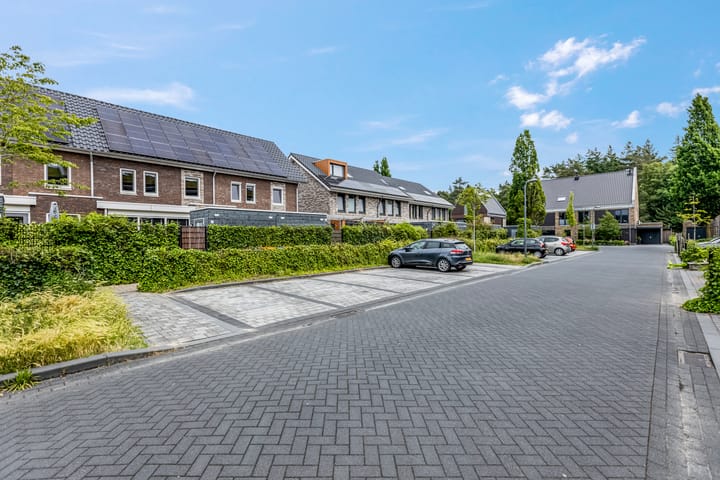 Foto 34 van Piet Smithof 11