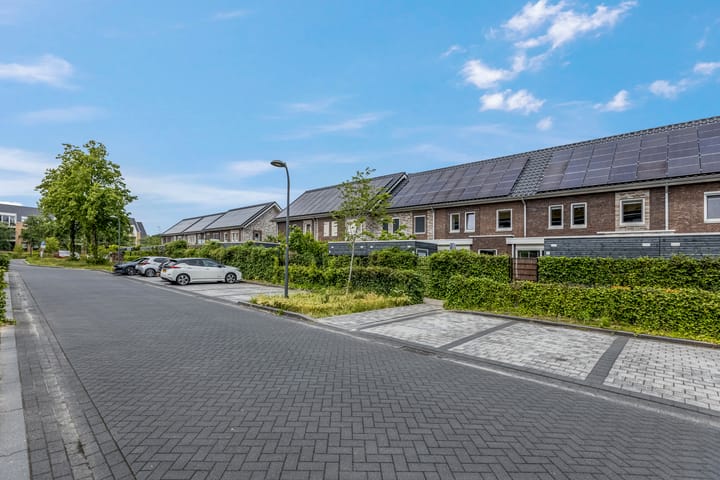 Foto 35 van Piet Smithof 11