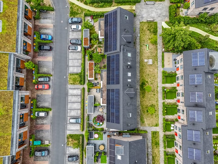 Foto 36 van Piet Smithof 11