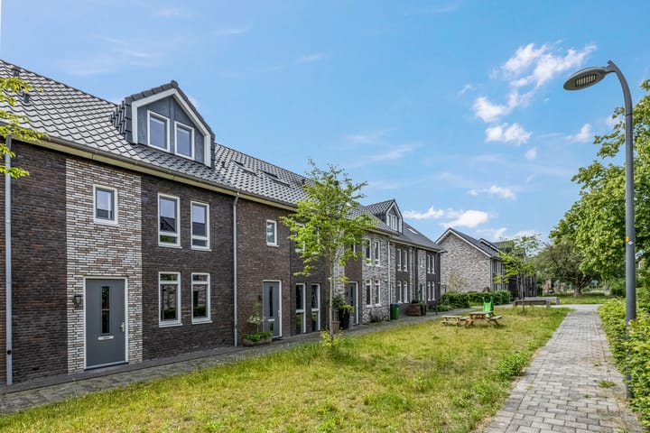 Foto 37 van Piet Smithof 11