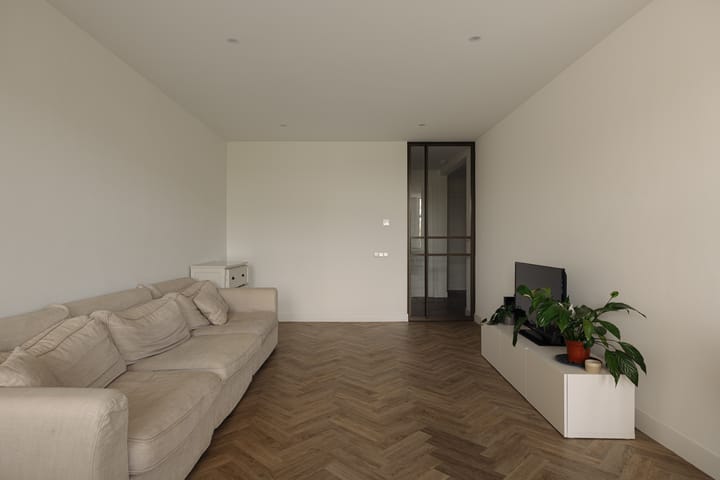 Foto 4 van Nassaukade 318-3