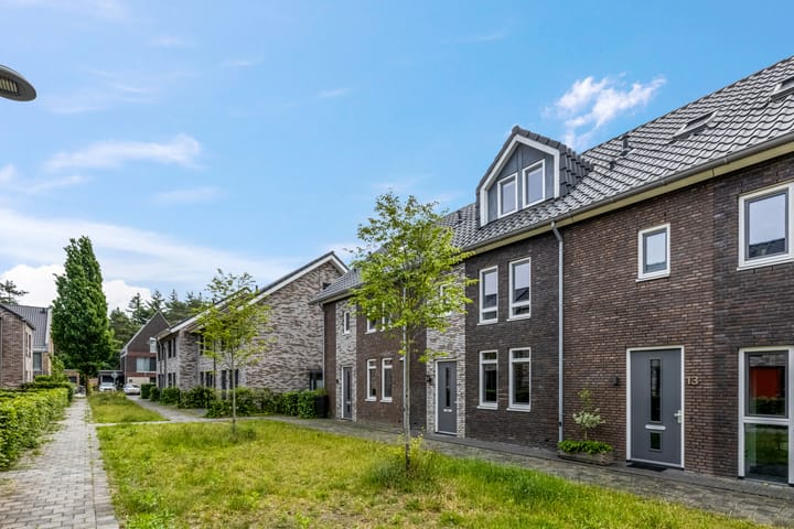 Foto 38 van Piet Smithof 11