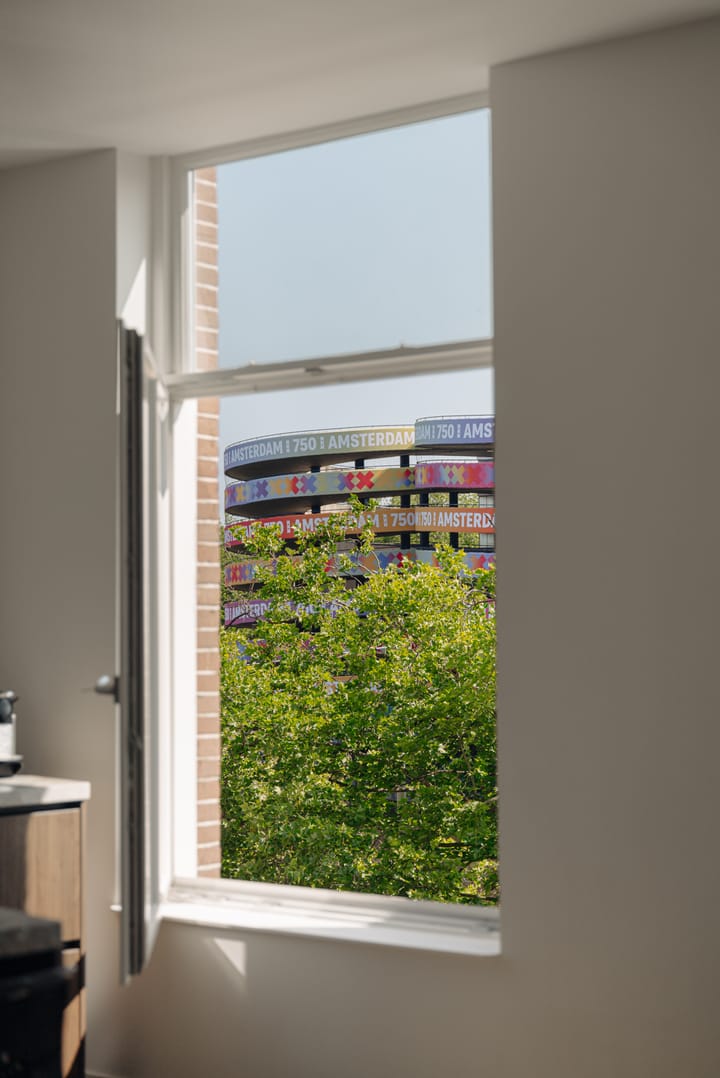 Foto 5 van Nassaukade 318-3