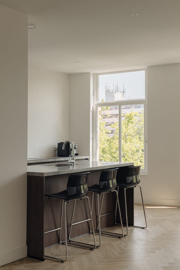 Foto 6 van Nassaukade 318-3