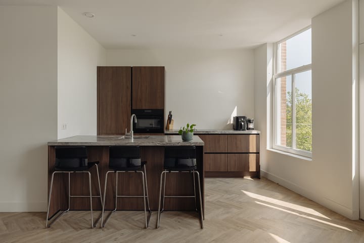 Foto 7 van Nassaukade 318-3