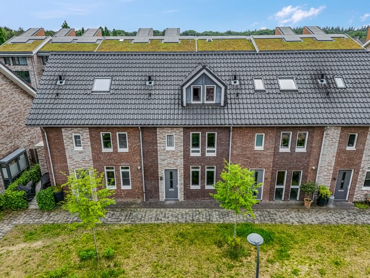 Foto 39 van Piet Smithof 11