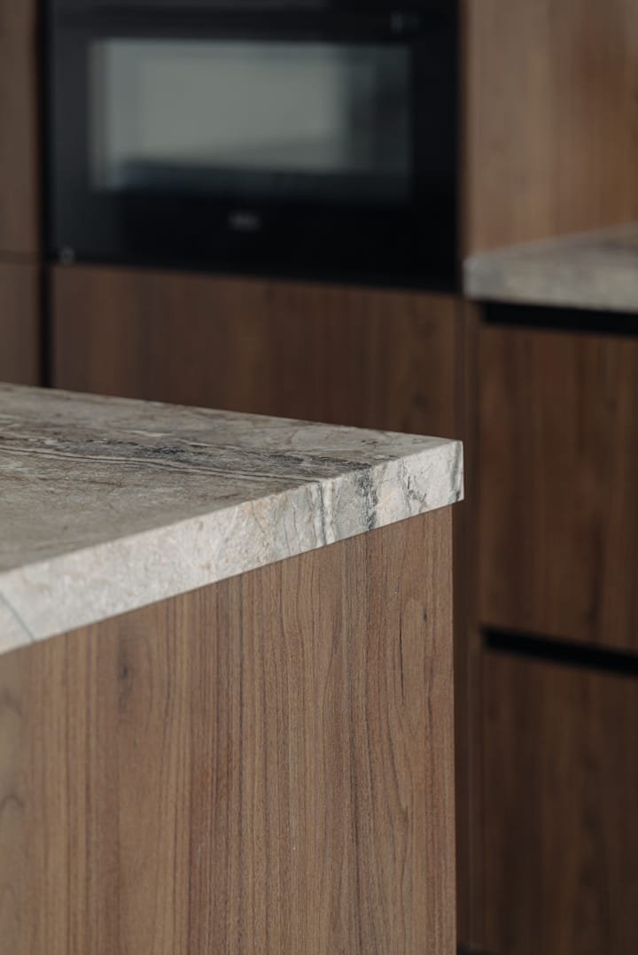 Foto 8 van Nassaukade 318-3