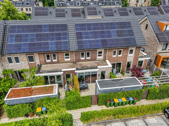 Foto 40 van Piet Smithof 11