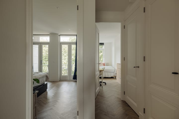 Foto 10 van Nassaukade 318-3