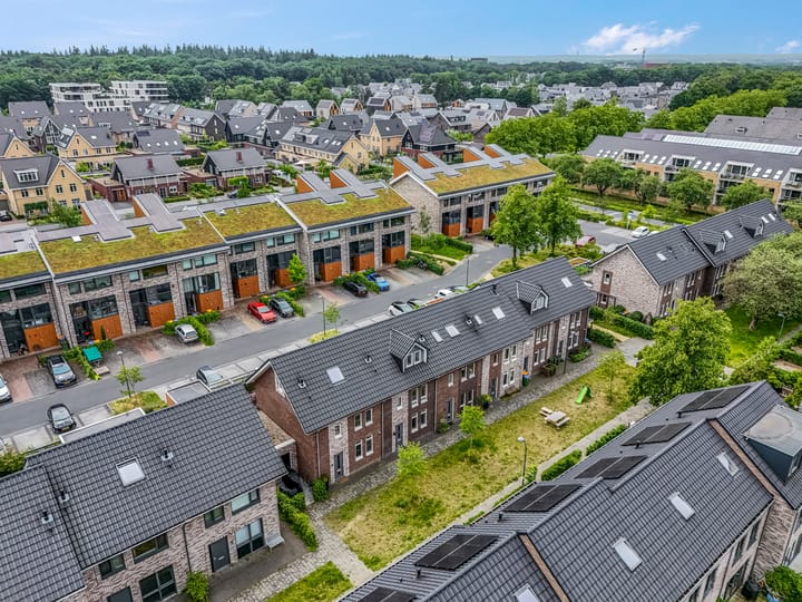 Foto 42 van Piet Smithof 11