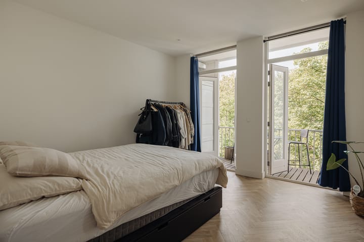 Foto 11 van Nassaukade 318-3