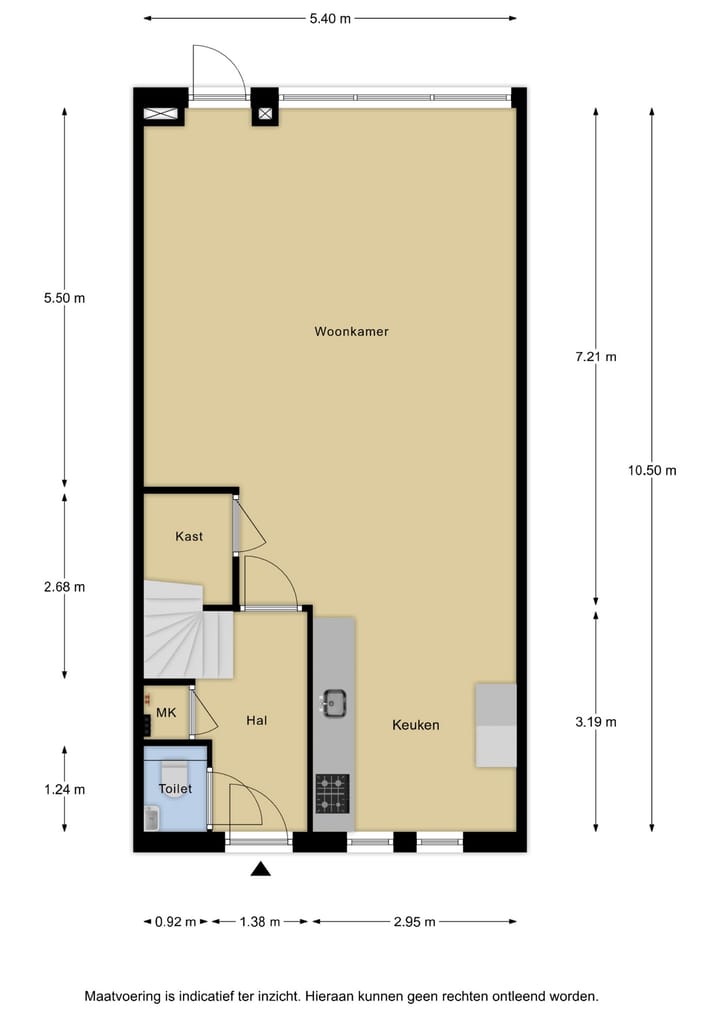 Foto 43 van Piet Smithof 11