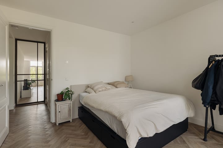 Foto 12 van Nassaukade 318-3