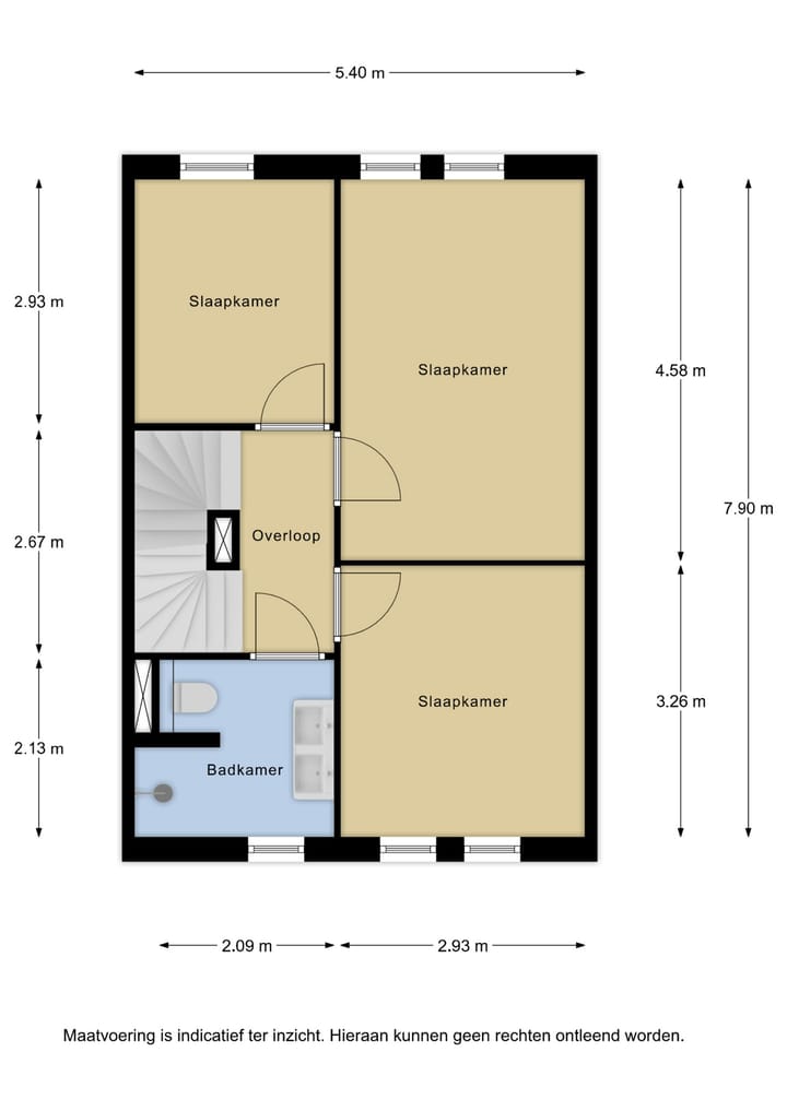 Foto 44 van Piet Smithof 11