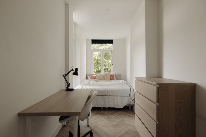 Foto 13 van Nassaukade 318-3