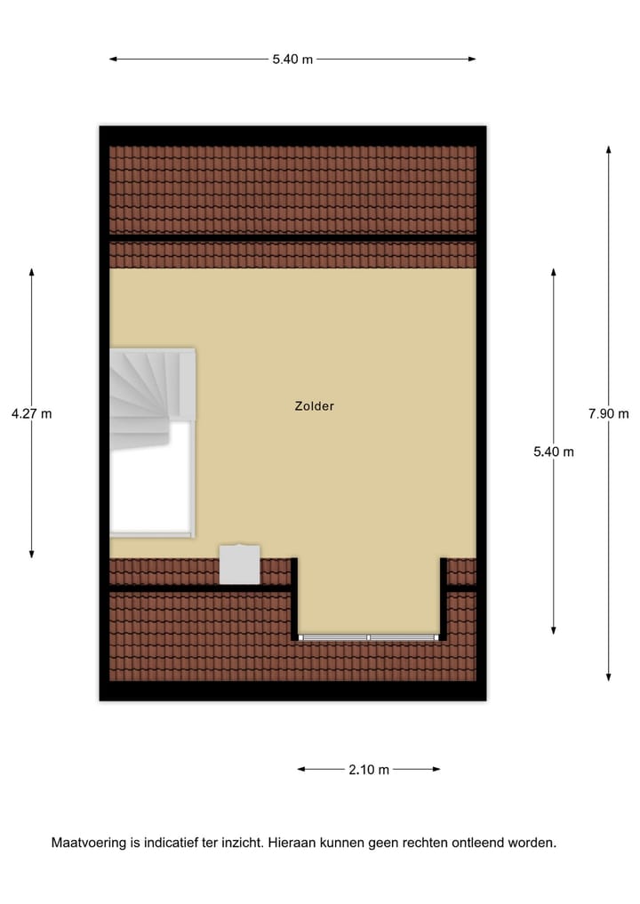 Foto 45 van Piet Smithof 11