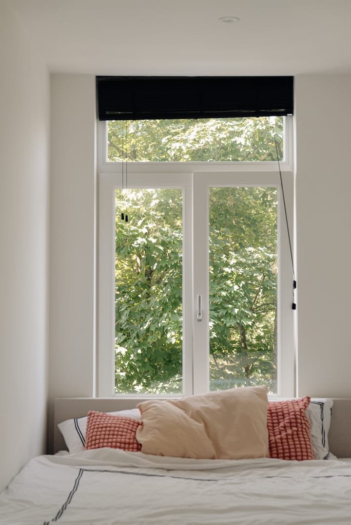 Foto 14 van Nassaukade 318-3