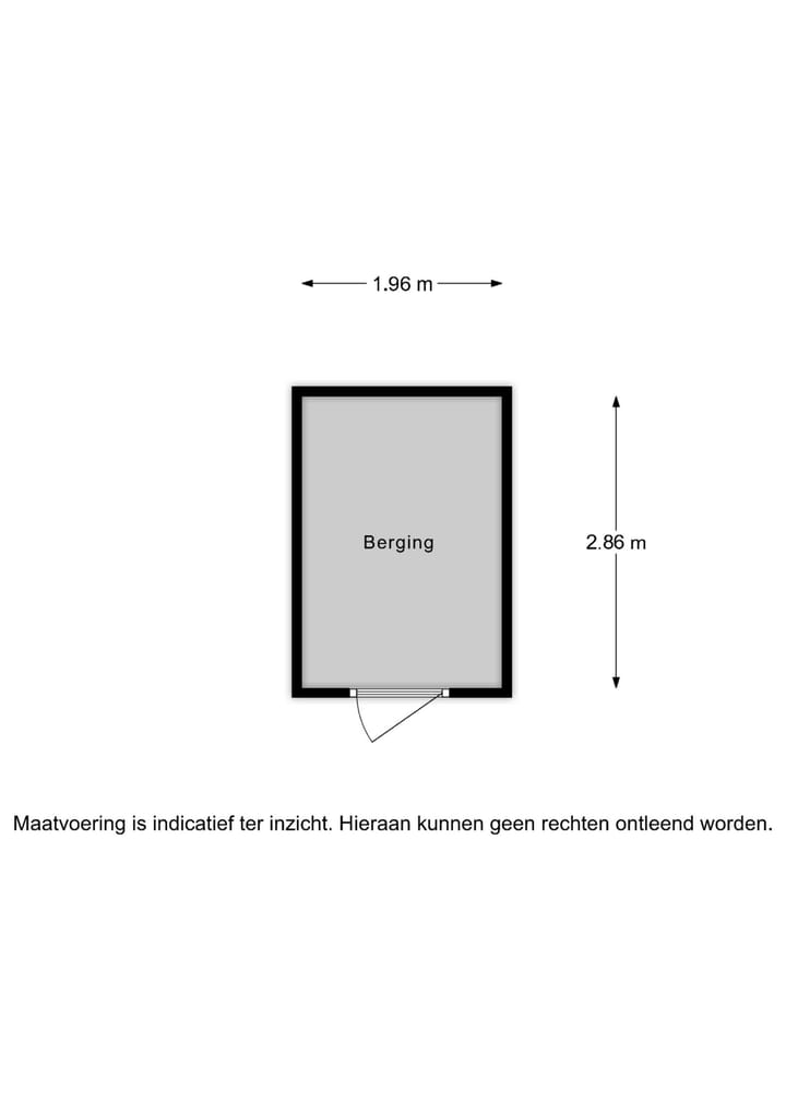 Foto 46 van Piet Smithof 11