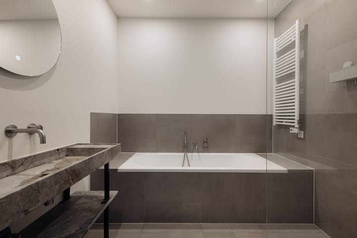 Foto 15 van Nassaukade 318-3