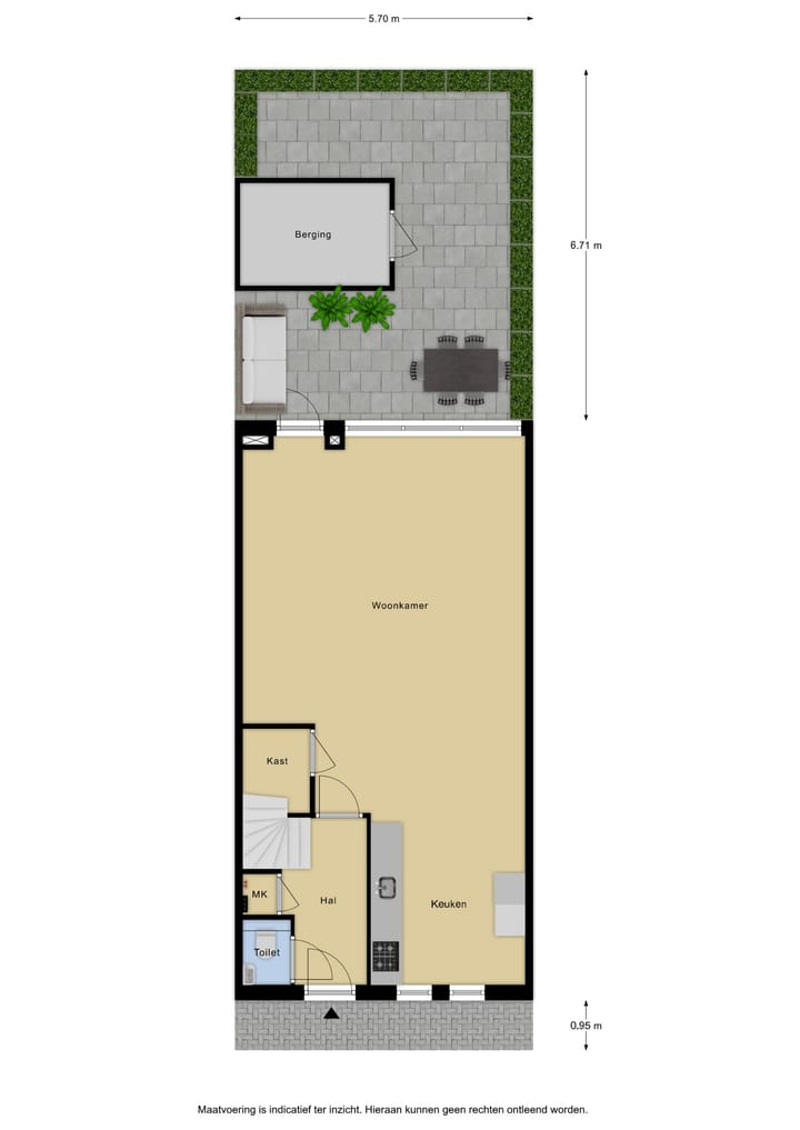 Foto 47 van Piet Smithof 11