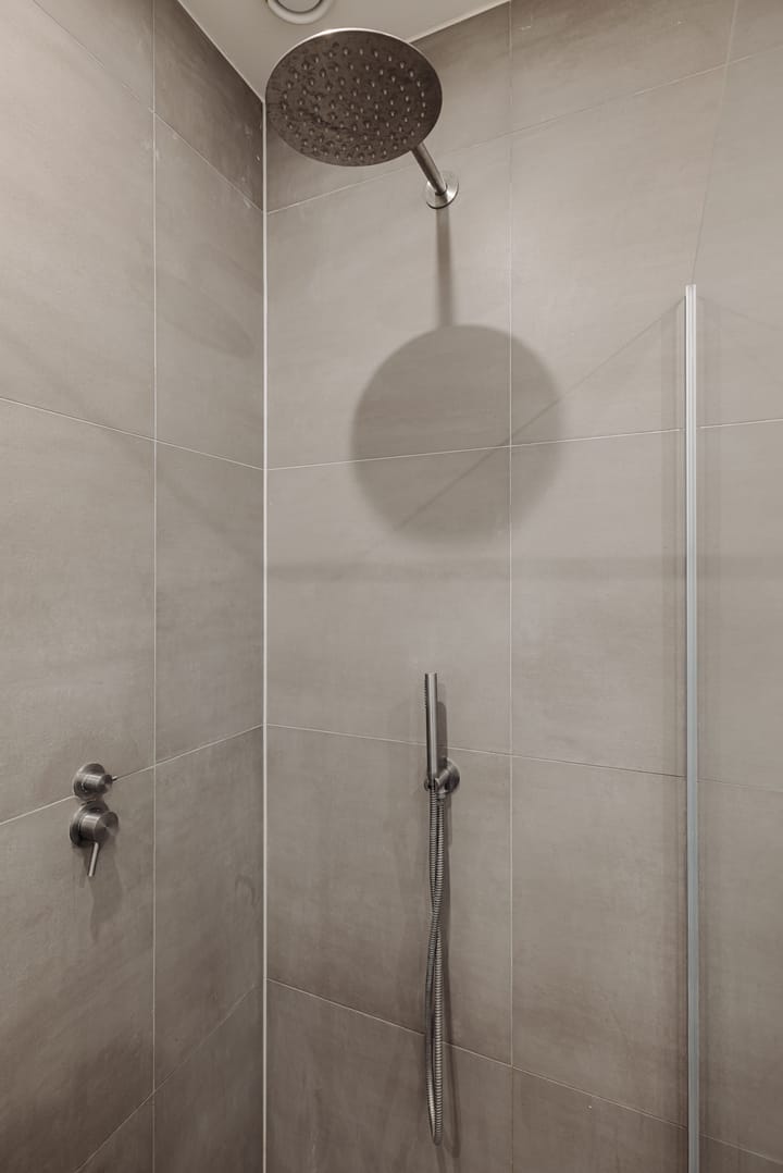 Foto 16 van Nassaukade 318-3