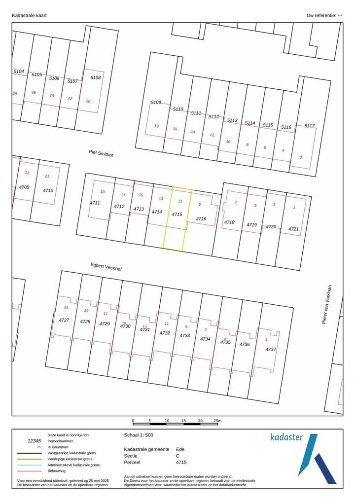 Foto 48 van Piet Smithof 11