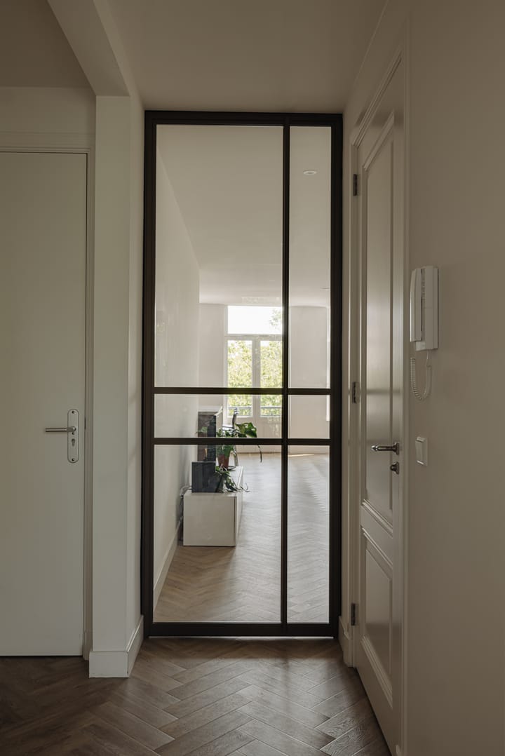 Foto 17 van Nassaukade 318-3