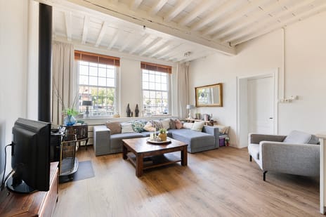 Slagveld 53 secondary image