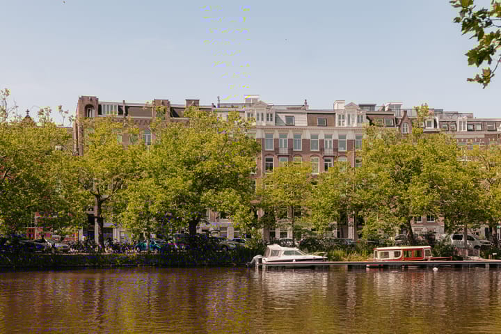 Foto 19 van Nassaukade 318-3