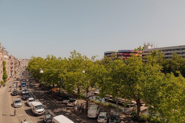 Foto 20 van Nassaukade 318-3