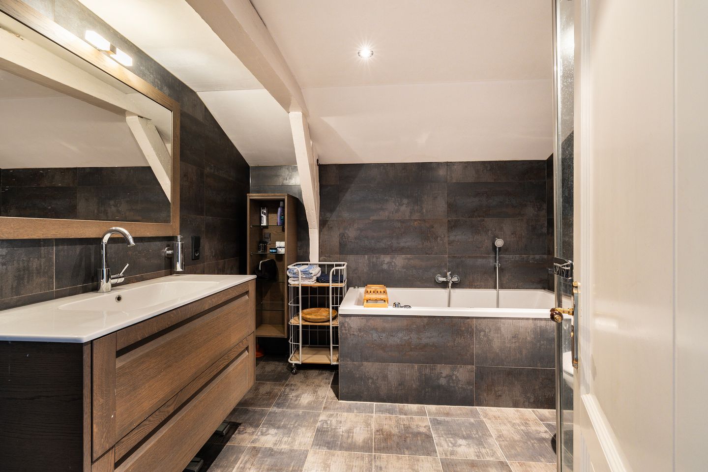 Foto 4 van Slagveld 53