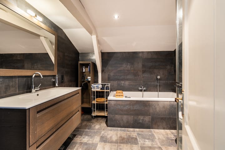 Foto 4 van Slagveld 53