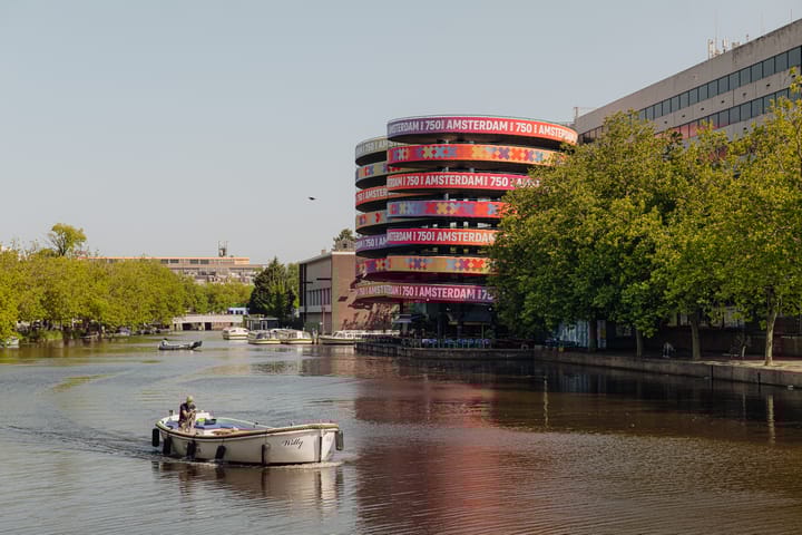 Foto 21 van Nassaukade 318-3