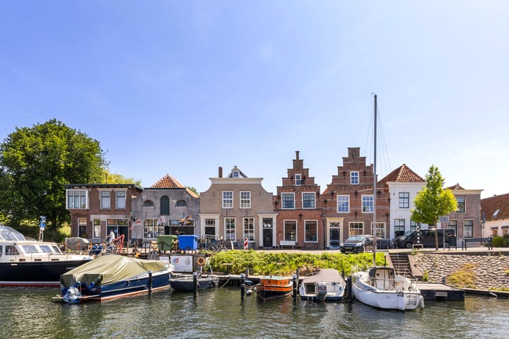 Foto 6 van Slagveld 53