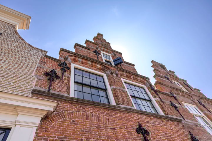 Foto 8 van Slagveld 53