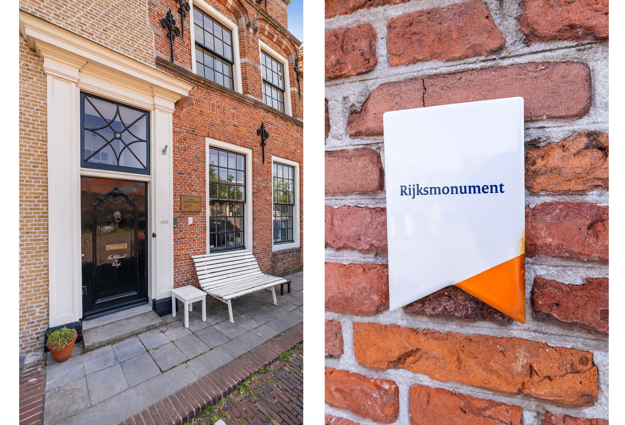 Foto 9 van Slagveld 53