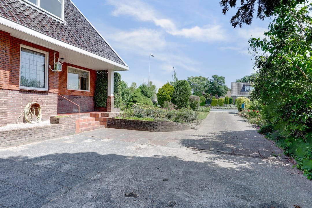 Photo 2 of Zandweg 47