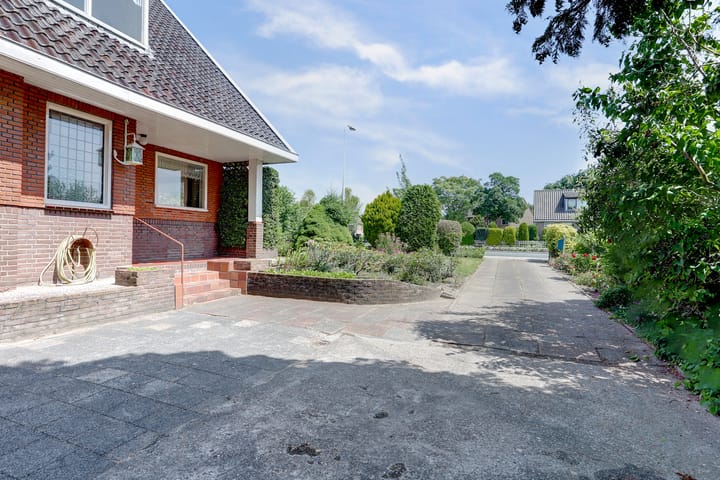 Foto 2 van Zandweg 47