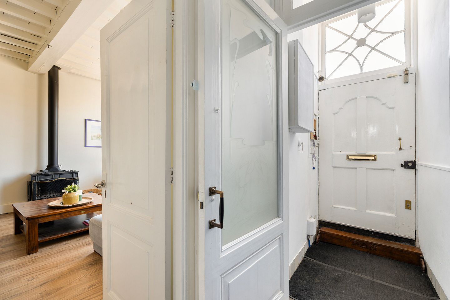 Foto 10 van Slagveld 53