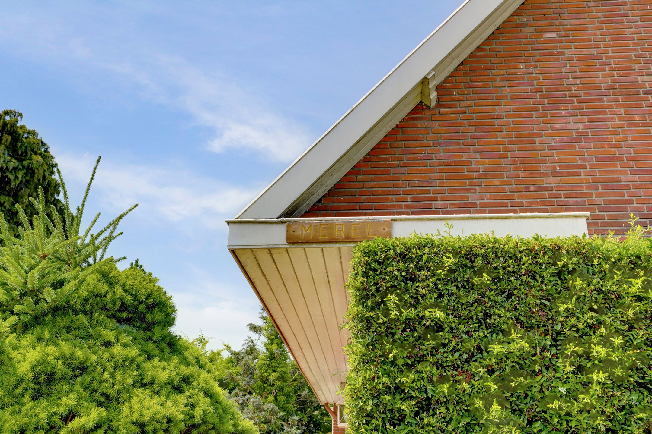 Photo 3 of Zandweg 47