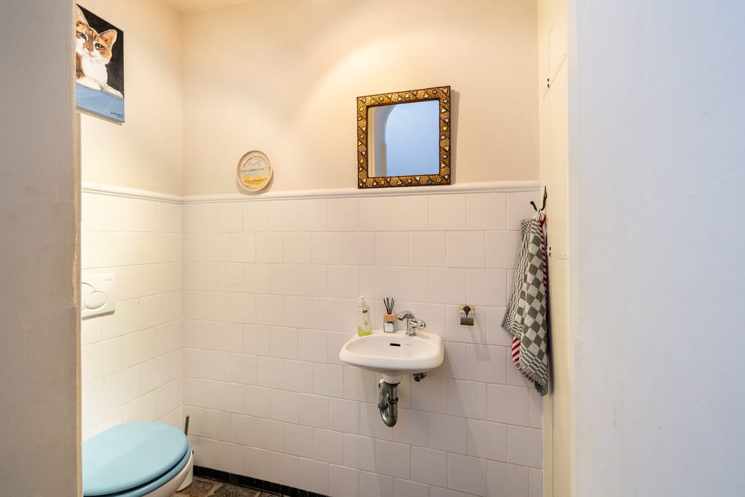 Foto 11 van Slagveld 53