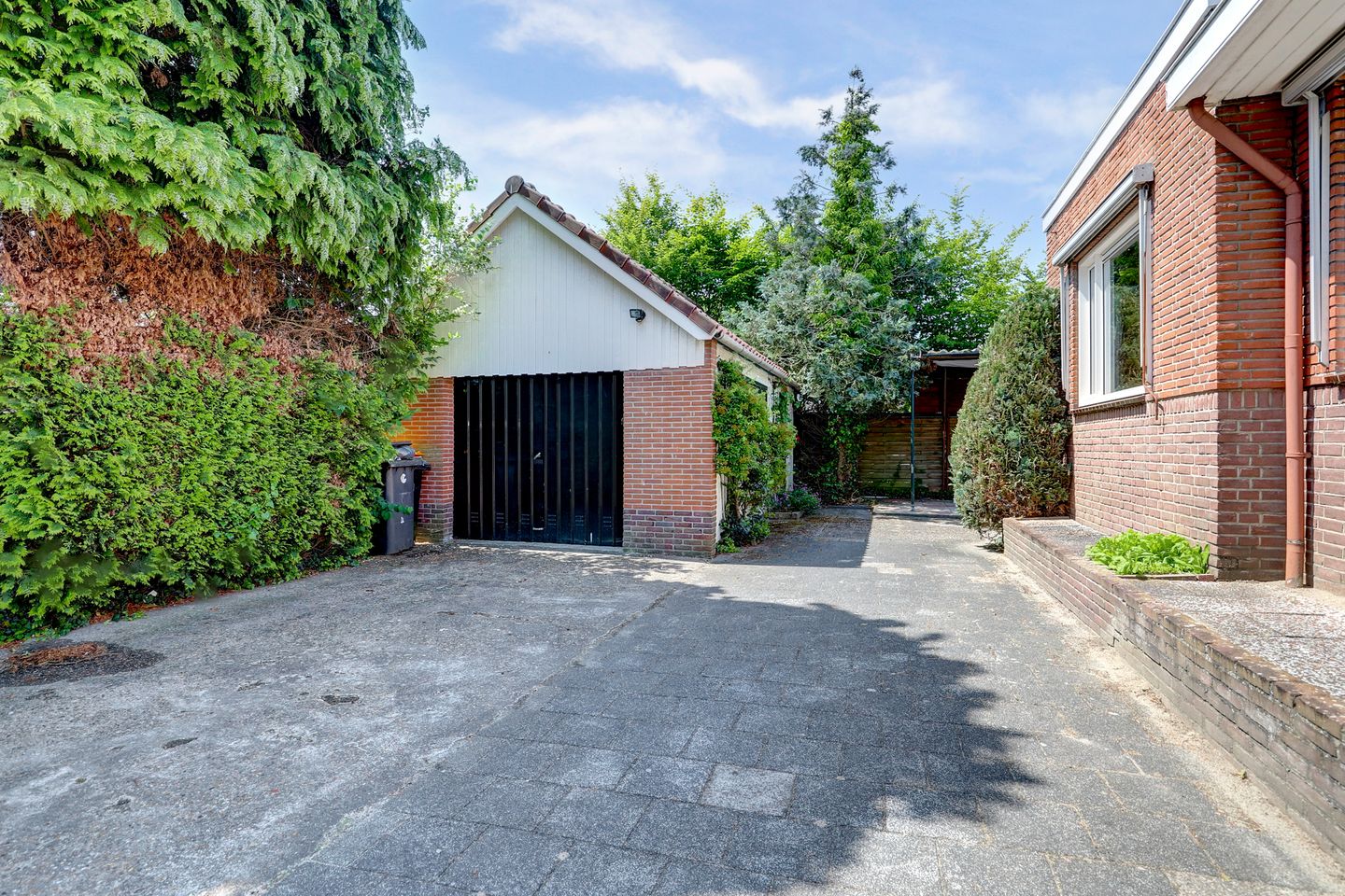 Photo 4 of Zandweg 47