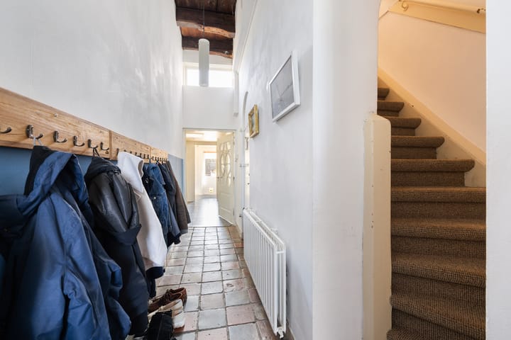 Foto 12 van Slagveld 53