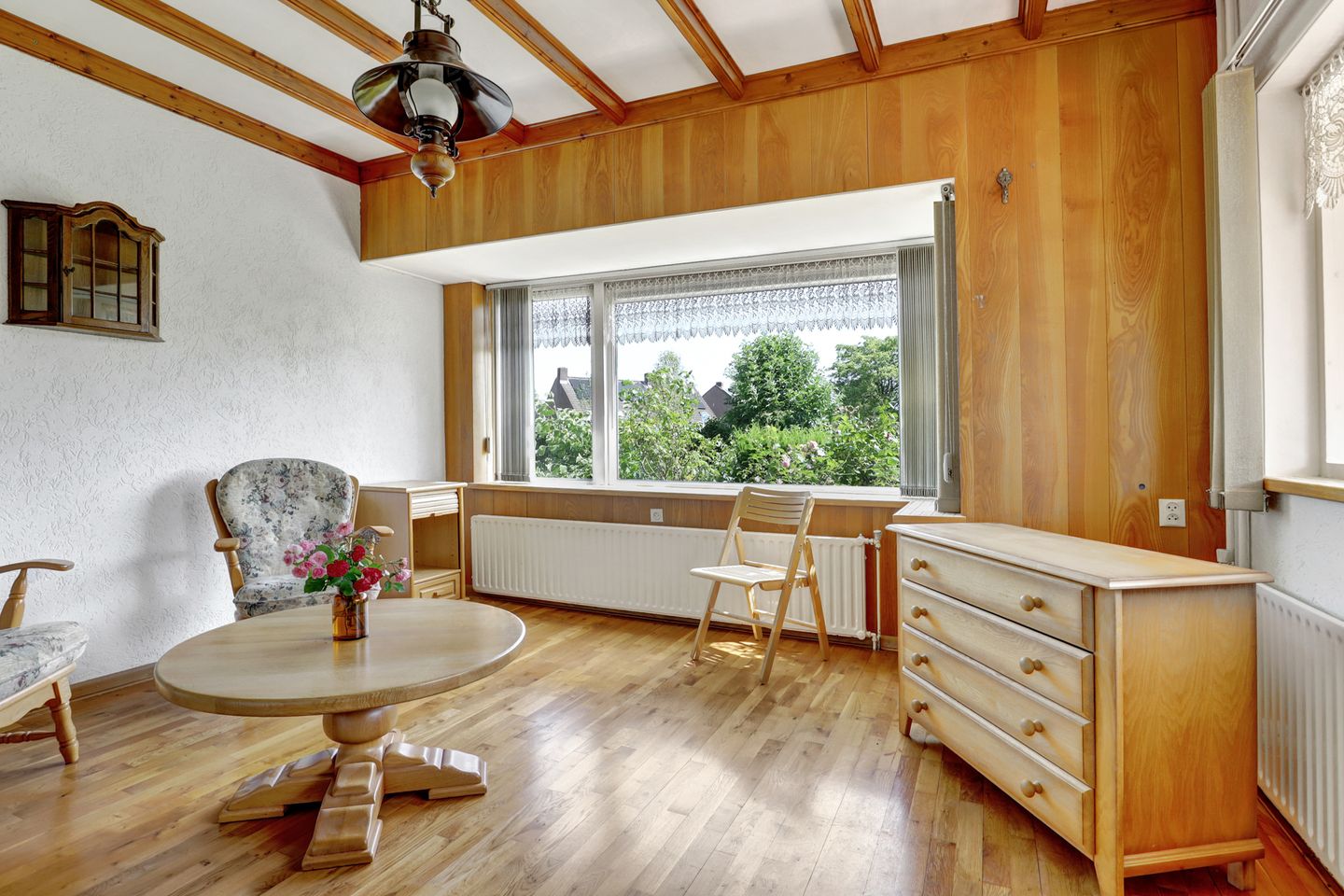 Photo 5 of Zandweg 47