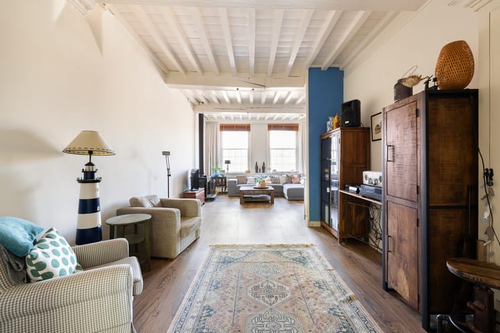 Foto 13 van Slagveld 53