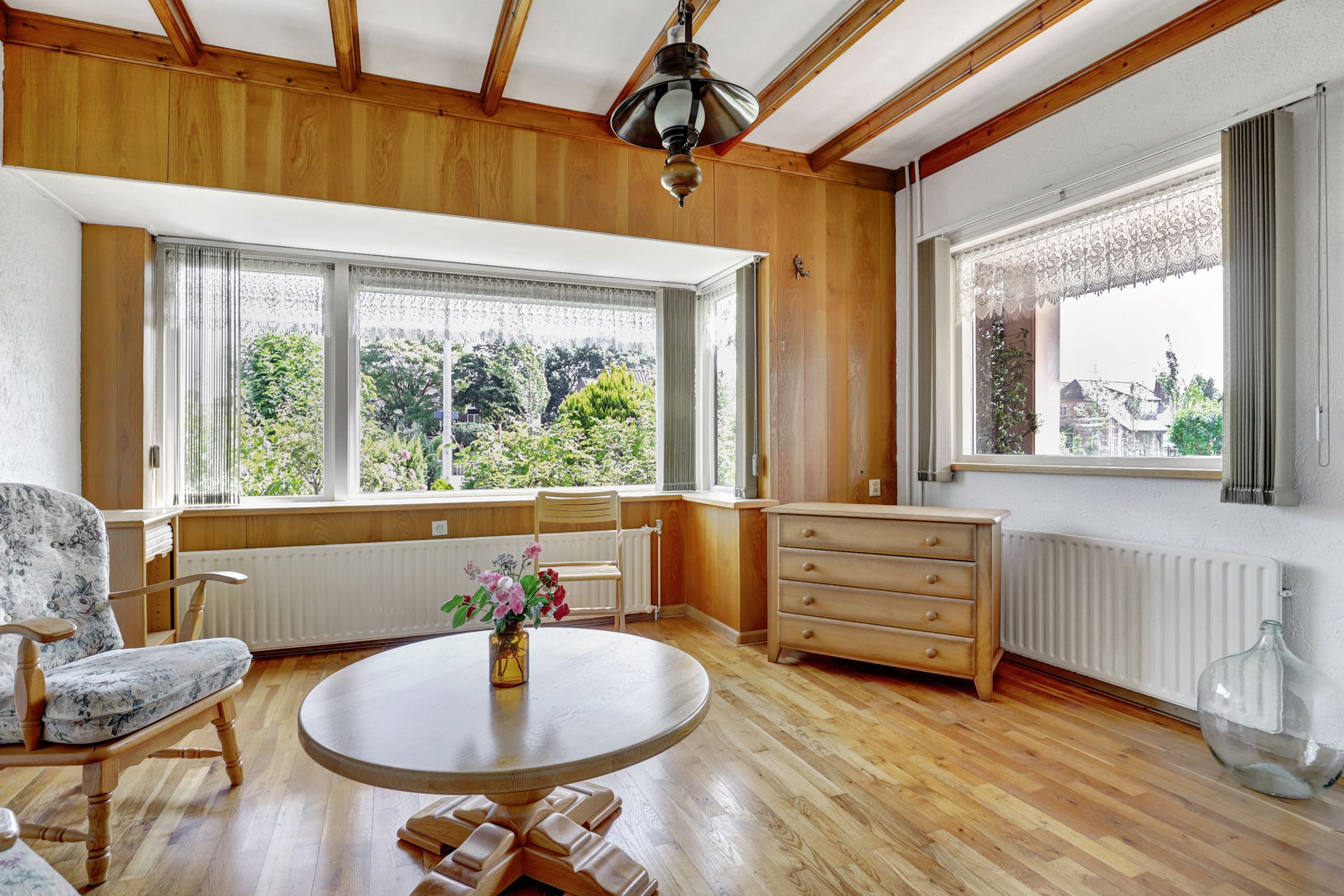 Photo 6 of Zandweg 47