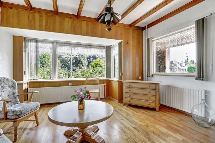 Foto 6 van Zandweg 47