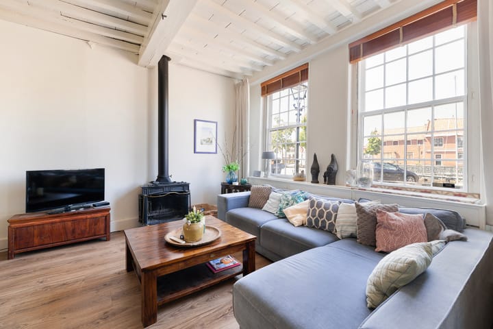 Foto 14 van Slagveld 53