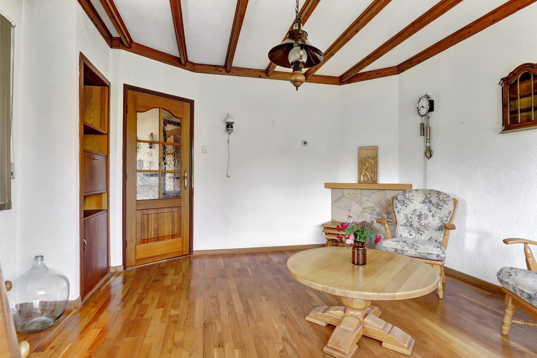 Photo 7 of Zandweg 47