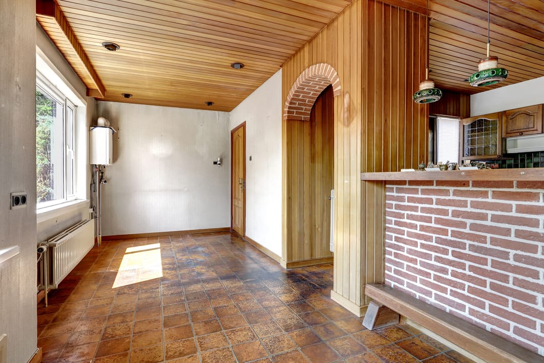 Photo 8 of Zandweg 47